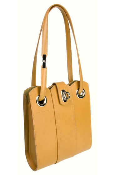 CL0805 Golden Sand Curvi Linear